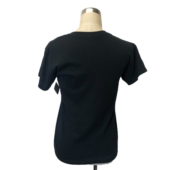 Demon Pokémon T-shirt Size Small - Picture 2 of 2